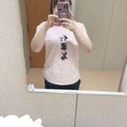 ヒメ日記 2025/08/01 09:06 投稿 はるね 長野権堂更埴ちゃんこ