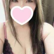 ヒメ日記 2025/08/01 19:00 投稿 はるね 長野権堂更埴ちゃんこ