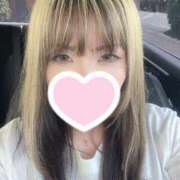 ヒメ日記 2025/08/02 12:06 投稿 はるね 長野権堂更埴ちゃんこ