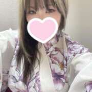 ヒメ日記 2025/08/02 14:36 投稿 はるね 長野権堂更埴ちゃんこ