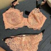 ヒメ日記 2025/08/03 00:06 投稿 はるね 長野権堂更埴ちゃんこ