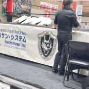 ヒメ日記 2025/08/03 18:46 投稿 はるね 長野権堂更埴ちゃんこ