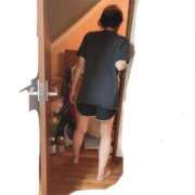 ヒメ日記 2025/08/15 06:36 投稿 はるね 長野権堂更埴ちゃんこ