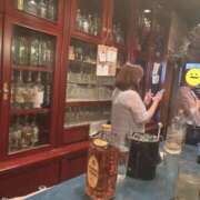 ヒメ日記 2025/08/17 02:26 投稿 はるね 長野権堂更埴ちゃんこ