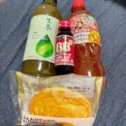 ヒメ日記 2025/08/18 00:31 投稿 はるね 長野権堂更埴ちゃんこ