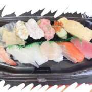 ヒメ日記 2025/08/19 11:56 投稿 はるね 長野権堂更埴ちゃんこ