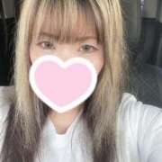 ヒメ日記 2025/08/23 12:09 投稿 はるね 長野権堂更埴ちゃんこ