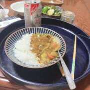 ヒメ日記 2025/08/24 23:16 投稿 はるね 長野権堂更埴ちゃんこ