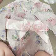 ヒメ日記 2025/08/25 00:46 投稿 はるね 長野権堂更埴ちゃんこ