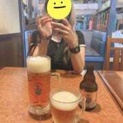 ヒメ日記 2025/08/28 00:56 投稿 はるね 長野権堂更埴ちゃんこ