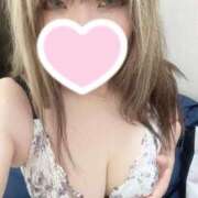 ヒメ日記 2025/09/03 19:30 投稿 はるね 長野権堂更埴ちゃんこ