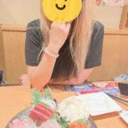 ヒメ日記 2025/09/04 20:37 投稿 はるね 長野権堂更埴ちゃんこ