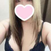 ヒメ日記 2025/09/05 19:26 投稿 はるね 長野権堂更埴ちゃんこ