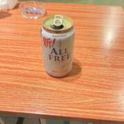 ヒメ日記 2025/09/06 01:29 投稿 はるね 長野権堂更埴ちゃんこ