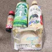 ヒメ日記 2025/09/06 01:56 投稿 はるね 長野権堂更埴ちゃんこ