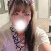 ヒメ日記 2025/09/06 22:16 投稿 はるね 長野権堂更埴ちゃんこ