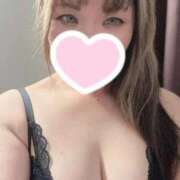 ヒメ日記 2025/09/27 19:16 投稿 はるね 長野権堂更埴ちゃんこ