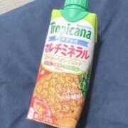 ヒメ日記 2025/09/27 23:46 投稿 はるね 長野権堂更埴ちゃんこ