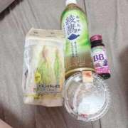 ヒメ日記 2025/10/11 23:11 投稿 はるね 長野権堂更埴ちゃんこ