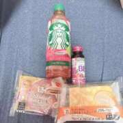 ヒメ日記 2025/10/12 00:46 投稿 はるね 長野権堂更埴ちゃんこ