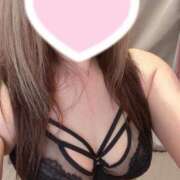 ヒメ日記 2025/10/12 12:07 投稿 はるね 長野権堂更埴ちゃんこ