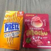 ヒメ日記 2025/10/12 21:13 投稿 はるね 長野権堂更埴ちゃんこ