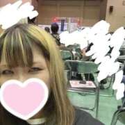 ヒメ日記 2025/10/13 13:28 投稿 はるね 長野権堂更埴ちゃんこ