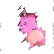 ヒメ日記 2025/10/16 11:26 投稿 はるね 長野権堂更埴ちゃんこ