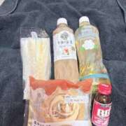 ヒメ日記 2025/10/18 22:46 投稿 はるね 長野権堂更埴ちゃんこ