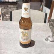 ヒメ日記 2025/10/19 19:06 投稿 はるね 長野権堂更埴ちゃんこ