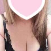 ヒメ日記 2025/10/21 11:56 投稿 はるね 長野権堂更埴ちゃんこ