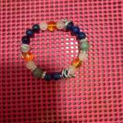 ヒメ日記 2025/10/22 23:06 投稿 はるね 長野権堂更埴ちゃんこ