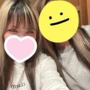 ヒメ日記 2025/10/23 23:36 投稿 はるね 長野権堂更埴ちゃんこ