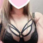 ヒメ日記 2025/10/28 12:07 投稿 はるね 長野権堂更埴ちゃんこ