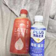 ヒメ日記 2025/10/28 18:26 投稿 はるね 長野権堂更埴ちゃんこ