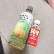 ヒメ日記 2025/10/31 14:46 投稿 はるね 長野権堂更埴ちゃんこ