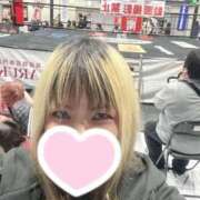 ヒメ日記 2025/11/05 18:36 投稿 はるね 長野権堂更埴ちゃんこ