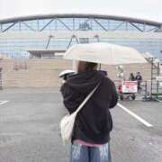 ヒメ日記 2025/11/09 15:36 投稿 はるね 長野権堂更埴ちゃんこ