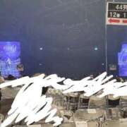 ヒメ日記 2025/11/09 16:26 投稿 はるね 長野権堂更埴ちゃんこ