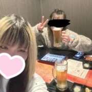 ヒメ日記 2025/11/10 01:06 投稿 はるね 長野権堂更埴ちゃんこ