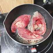 ヒメ日記 2025/11/11 20:30 投稿 はるね 長野権堂更埴ちゃんこ