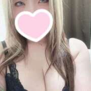 ヒメ日記 2025/11/12 18:36 投稿 はるね 長野権堂更埴ちゃんこ