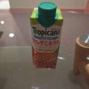 ヒメ日記 2025/11/16 00:46 投稿 はるね 長野権堂更埴ちゃんこ
