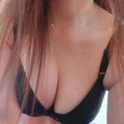 はるね きたーーーーーー！！！！ 長野権堂更埴ちゃんこ