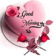 はるね こんにちは 長野権堂更埴ちゃんこ