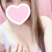 ヒメ日記 2025/12/28 14:06 投稿 はるね 長野権堂更埴ちゃんこ