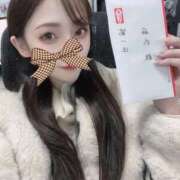 ヒメ日記 2024/12/10 11:51 投稿 麻衣/まい クラブ バレンタイン大阪