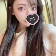 ヒメ日記 2024/12/11 03:37 投稿 麻衣/まい クラブ バレンタイン大阪