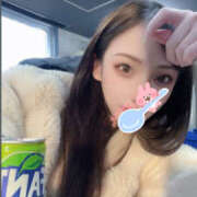 ヒメ日記 2024/12/11 10:00 投稿 麻衣/まい クラブ バレンタイン大阪