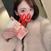 ヒメ日記 2024/12/11 17:04 投稿 麻衣/まい クラブ バレンタイン大阪